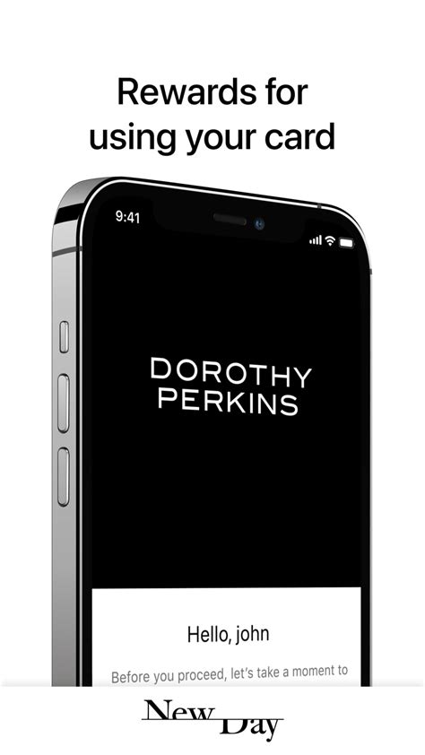 Download Dorothy Perkins latest 9.0.11 Android APK.